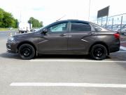 Lada (ВАЗ) Vesta I Иваново  - изображение 26