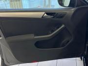 Volkswagen Jetta VI Волгоград  - изображение 32