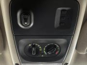 Ford Explorer IV Курск  - изображение 35