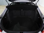 Skoda Octavia III (A7) Воронеж  - изображение 44