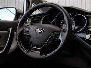 Kia Ceed II Рестайлинг Пермь  - изображение 42