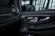 Mercedes-Benz V-Класс III (W447) Рестайлинг 2 Москва  - изображение 37