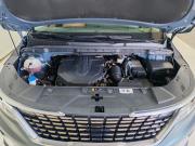 Kia Carnival IV Астрахань  - изображение 31