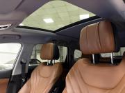 Chery Tiggo 8 Pro Max I Москва  - изображение 15