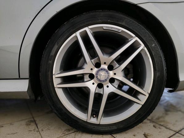 Mercedes-Benz E-Класс IV (W212 S212 C207) с пробегом 2013 года, цена 2 569 000 рублей, 101766 км, седан, Автокод Объявления