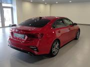 Kia Forte III Казань  - изображение 28