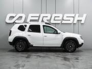 Renault Duster I Рестайлинг Воронеж  - изображение 23
