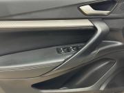 Lada (ВАЗ) Vesta I Рестайлинг (NG) Набережные Челны  - изображение 32