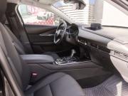 Mazda CX-30 I Казань  - изображение 20
