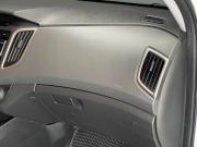 Hyundai Creta I Тверь  - изображение 28