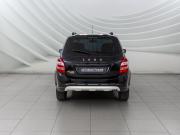 Lada (ВАЗ) Granta I Рестайлинг Волгоград  - изображение 41