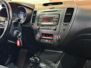 Kia Cerato III Рестайлинг (Classic) Челябинск  - изображение 29