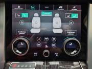 Land Rover Range Rover IV Рестайлинг Москва  - изображение 64