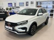 Lada (ВАЗ) Vesta I Рестайлинг (NG) Пермь  - изображение 23