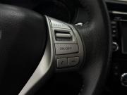 Nissan X-Trail III Казань  - изображение 41