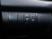 Kia Cerato II Тамбов  - изображение 36