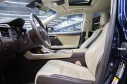 Lexus RX IV Уфа  - изображение 39