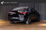 Mercedes-Benz GLC II (X254) Казань  - изображение 17