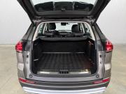 Geely Atlas Pro Краснодар  - изображение 40