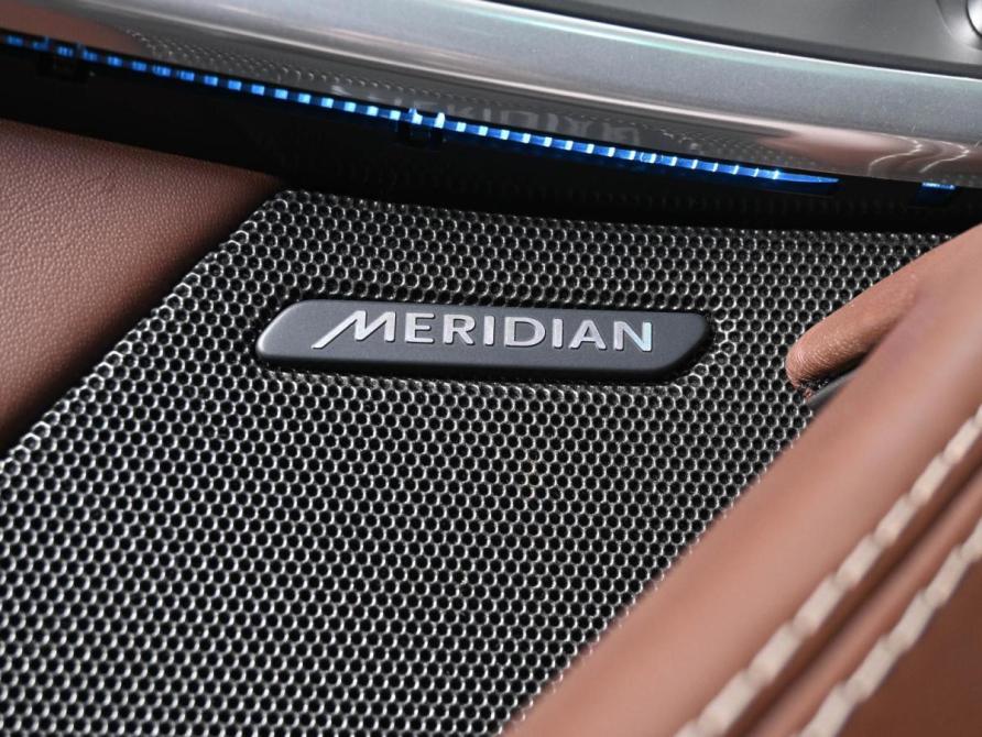 Jaguar F-Type I Рестайлинг Ростов-на-Дону  - изображение 22