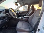 Toyota RAV4 V (XA50) Екатеринбург  - изображение 41