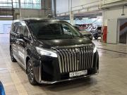 Wey 80 Санкт-Петербург  - изображение 10