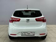 Kia Rio III Уфа  - изображение 26