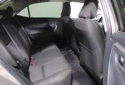 Toyota Corolla XI (E160 E170 E180) Нижний Новгород  - изображение 35