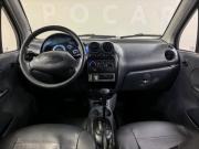 Daewoo Matiz I Рестайлинг Краснодар  - изображение 32