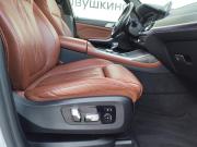 BMW X7 I (G07) Санкт-Петербург  - изображение 52