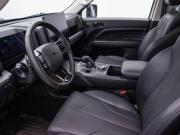 Haval H9 II Москва  - изображение 33
