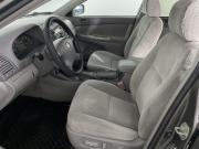 Toyota Camry V (XV30) Рестайлинг Воронеж  - изображение 32