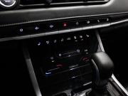 Chery Tiggo 4 Pro I Рестайлинг Минеральные Воды  - изображение 36