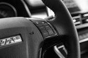 Haval M6 II Волгоград  - изображение 56