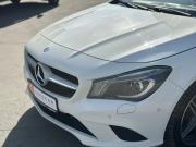 Mercedes-Benz CLA I (C117 X117) Новосибирск  - изображение 30