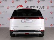 Kia Carnival IV Минеральные Воды  - изображение 29