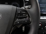 Hyundai Solaris II Рестайлинг Краснодар  - изображение 35