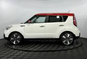 Kia Soul II Рестайлинг Нижний Новгород  - изображение 33