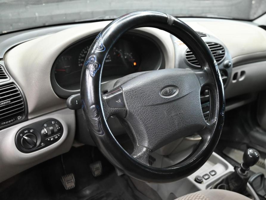 Lada (ВАЗ) Kalina I Екатеринбург  - изображение 7