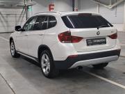 BMW X1 I (E84) Казань  - изображение 30