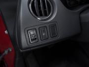Suzuki Swift III Москва  - изображение 37