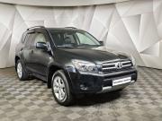 Toyota RAV4 III (XA30) Москва  - изображение 23