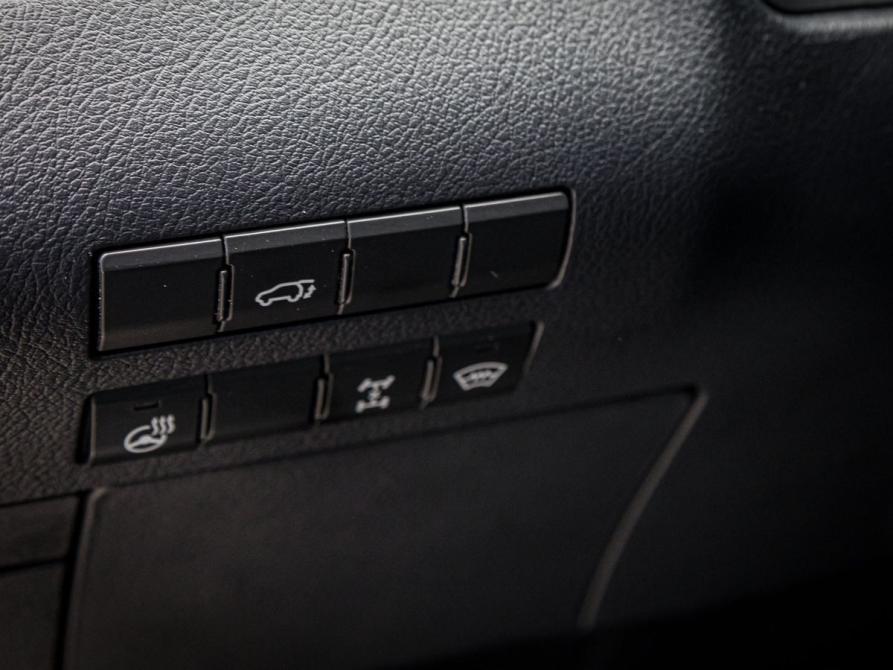 Lexus RX IV Казань  - изображение 9