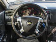 Chevrolet Epica V250 Рестайлинг Калуга  - изображение 26