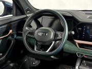 Geely Monjaro I Санкт-Петербург  - изображение 34