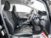 Toyota Wish II Чита  - изображение 30