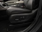 Kia Carnival IV Москва  - изображение 47