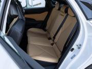 Changan UNI-V I Краснодар  - изображение 31