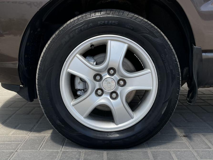 Kia Sportage II Тамбов  - изображение 18