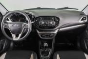 Lada (ВАЗ) Vesta I Пермь  - изображение 39